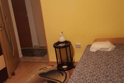 Apartament cu 3 camere decomandat, mobilat în Rahova - 2