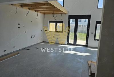 Duplex de Vanzare Dumbravita - 8