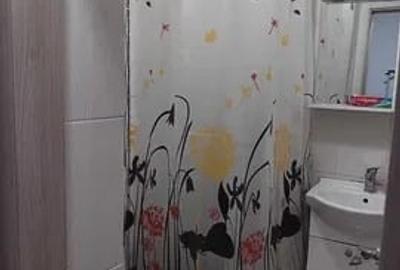 Garsonieră nedecomandată în Tomis Nord - 5