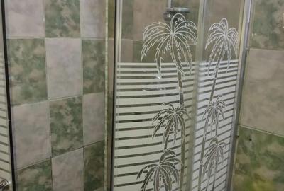 Apartament cu 4 camere semidecomandat în Dristor - 6