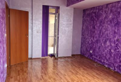 Ap 3 camere suprafata  mare  la 9 min de mers de  metrou Starulesti Ap 3 camere suprafata  mare  la 9 min de mers de  metrou Starulesti - 4