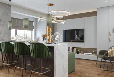 Garsonieră în Dacia - 10