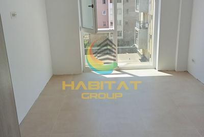 Apartament cu 3 camere decomandat în Vest - 3