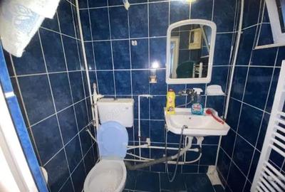 Garsonieră decomandată în Războieni - 1