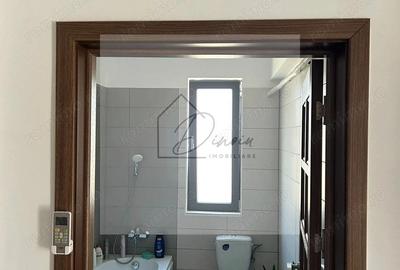 Casă cu 4 camere cu Teren 233 Mp în Tunari - 6