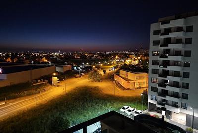 Apartament cu 3 camere decomandat în Central - 8
