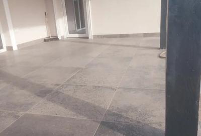 Casă cu 3 camere în Utvin - 11