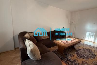 Splaiul Unirii nr.45 | Camera de Comert | Apartament 3 Splaiul Unirii nr.45 | Camera de Comert | Apartament 3 - 20