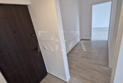 Apartament cu 2 camere la 14 minute de mers pe jos de metroul Dristor 1 Apartament cu 2 camere la 14 minute de mers pe jos de metroul Dristor 1 - 10