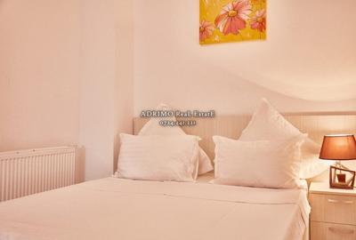 LUX! Ap4cam BLOC NOU -Parcare Privata- Faleza Nord zona Reyna 700 euro - 17