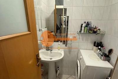 Apartament 3 camere spatios langa Metrou Pacii - 8