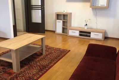 Apartament cu 2 camere decomandat în Tudor Vladimirescu - 1