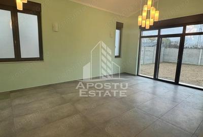 Casa individuala, Ghiroda - 13