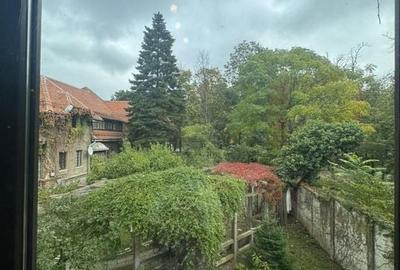 3 CAMERE || Kiseleff 3 CAMERE || Kiseleff - 25