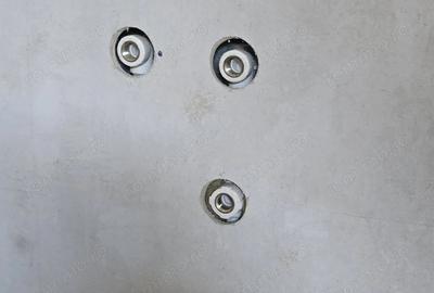 Casa noua de vanzare Lehliu Gara - 34