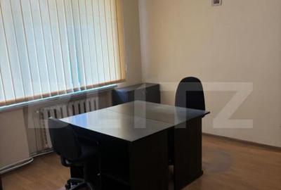 De vanzare Spa?iu Comercial Ultracentral in Suceava,