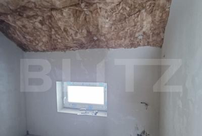 Casa individuala, 155 mp utili, 692 mp teren, Cornesti-Mihai - 12