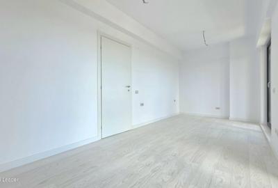 Penthouse Duplex, SunLake Residence, Panorama Superba - 15