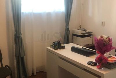 REA0113931 Apartament cu 4 camere Televiziune - 9