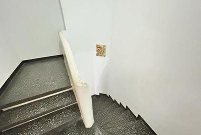 Apartament 3 camere in vila Aurel Vlaicu | Garaj 26.48 mp - 12