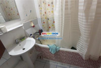 Apartament 2 camere zona Barca_Margeanului_etaj 3 - 11