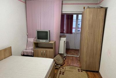 Apartament 3 camere Unirii Sud - 2