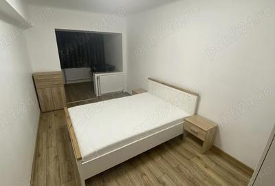 Apartament cu 2 camere decomandat în Ultracentral - 8