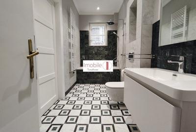 Apartament 4 camere Centru Cluj-Napoca | Prima inchiriere - 5