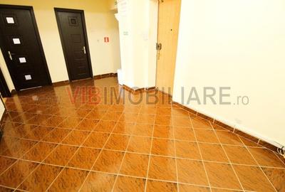 Decebal - Bld. Decebal - vedere bulevard - 104 mp - 2