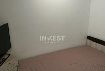 INCHIRIERE-GARSONIERA-NICOLINA - 7