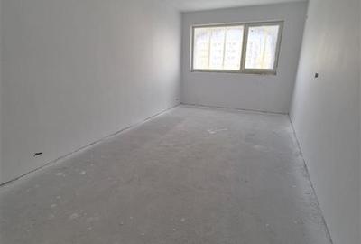 Garsonieră decomandată în Berceni - 2