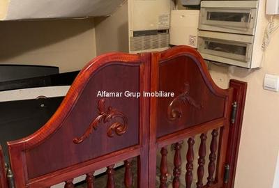 Casă cu 7 camere cu Canalizare în 13 Septembrie - 15