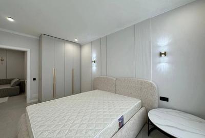 Apartament cu 2 camere în Floreasca - 6