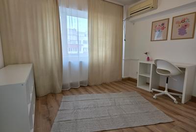 Apartament cu 4 camere de inchiriat in zona Berceni - Emil Racovita - 9