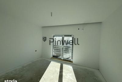 Casă cu 5 camere cu Teren 300 Mp în Periș - 7