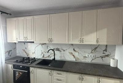 Vand apartament decomandat - 3