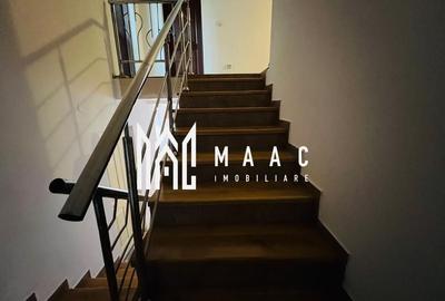 Casa Tip Duplex | 4 Camere | 156 MPU | Selimbar - 14