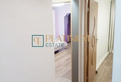 P4741 Apartament cu 4 camere DECOMANDAT, zona Calea Lipovei - 9