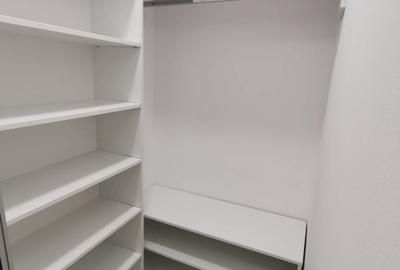 Apartament cu 2 camere decomandat în Roșu - 8