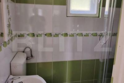 Casă cu 4 camere în Pâclișa - 3