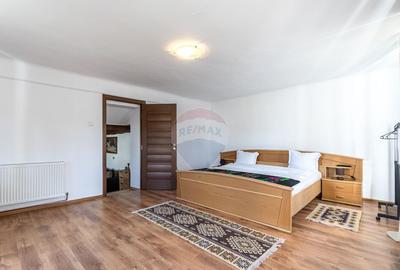 Casa / Vila cu 7 camere de vanzare - 18