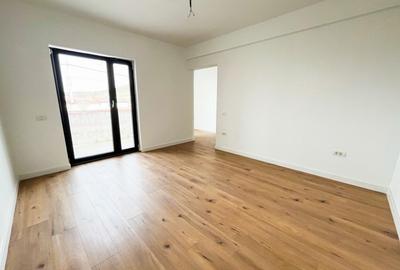 Casă cu 3 camere cu Teren 180 Mp în Ștefănești - 12