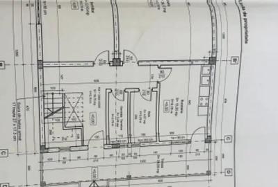 Casă cu 7 camere cu Teren 524 Mp în Roșu - 4