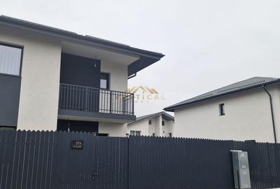 RAPORT CALITATE/PRET EXCELENT, COM BERCENI, IF - 2