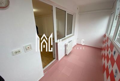 Apartament 1 camera | Etaj 2 | 45mp | Strand - 8