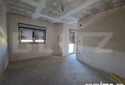 Casa tip Duplex, 300mp teren, zona Partos - 3