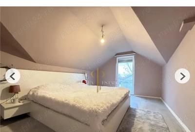 Casă cu Teren 760 Mp în Variaș - 1