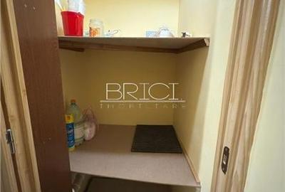 Apartament 2 camere, 60mp, Decomandat, zona Penny, Noua - 12