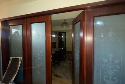 Imobil istoric de vanzare in Centrul Vechi, Bucuresti - 31