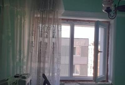 Apartament 4 camere Rahova - 6